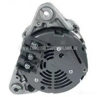 Генератор EUROTEC 12044880 4250294720535 2571393 W2 KVO - Изображение 3