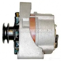 Генератор EUROTEC 12036490 RZ7WU 6 4250294715593 2570903 - Изображение 2