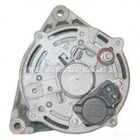 Генератор EUROTEC 12036490 RZ7WU 6 4250294715593 2570903 - Изображение 3