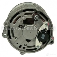 Генератор EUROTEC 4250294712691 2570665 12031360 QL NPL - Изображение 2