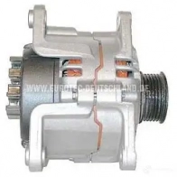 Генератор EUROTEC 12038990 O N7IR2 2571031 4250294716903 - Изображение 2