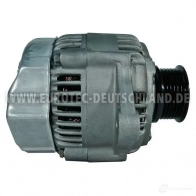 Генератор EUROTEC BAY TH 12060426 4250294725929 2571944 - Изображение 2
