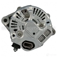 Генератор EUROTEC BAY TH 12060426 4250294725929 2571944 - Изображение 3