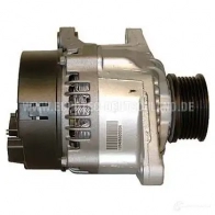 Генератор EUROTEC 2571155 6U STZA 12040680 4250294718150 - Изображение 2