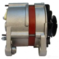 Генератор EUROTEC 12041940 2571244 4250294719041 Y N4X9MV - Изображение 2