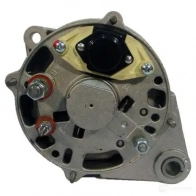 Генератор EUROTEC 12041940 2571244 4250294719041 Y N4X9MV - Изображение 3