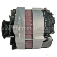 Генератор EUROTEC 2571319 4250294719799 12043150 HK3X HK - Изображение 2