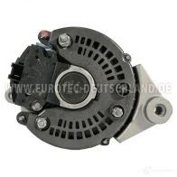 Генератор EUROTEC 2571319 4250294719799 12043150 HK3X HK - Изображение 3