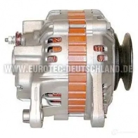 Генератор EUROTEC 2571776 4250294723949 UZ FTK3 12060196 - Изображение 2
