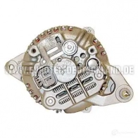 Генератор EUROTEC 2571776 4250294723949 UZ FTK3 12060196 - Изображение 3