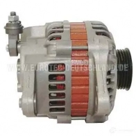 Генератор EUROTEC AGC MTO 2571709 4250294723260 12060116 - Изображение 2