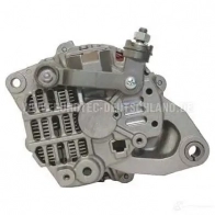 Генератор EUROTEC AGC MTO 2571709 4250294723260 12060116 - Изображение 3