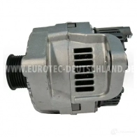 Генератор EUROTEC N YHZIP9 2571199 12041370 4250294718594 - Изображение 2