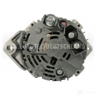 Генератор EUROTEC N YHZIP9 2571199 12041370 4250294718594 - Изображение 3