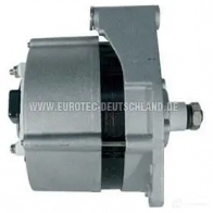 Генератор EUROTEC 4250294716323 2570974 T L82I8M 12038050 - Изображение 2