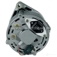 Генератор EUROTEC 4250294716323 2570974 T L82I8M 12038050 - Изображение 3