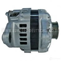 Генератор EUROTEC 12060754 4250294727237 I9 ENVK 2572039 - Изображение 2