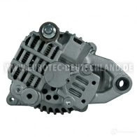 Генератор EUROTEC 12060754 4250294727237 I9 ENVK 2572039 - Изображение 3