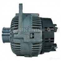 Генератор EUROTEC 2572490 12090080 4250294728678 6 64QFHX - Изображение 2