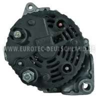 Генератор EUROTEC 2572490 12090080 4250294728678 6 64QFHX - Изображение 3