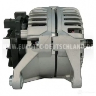 Генератор EUROTEC P874GB X 12090280 4250294732897 2572682 - Изображение 2