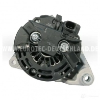 Генератор EUROTEC P874GB X 12090280 4250294732897 2572682 - Изображение 3