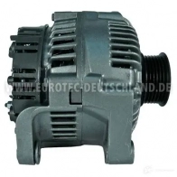 Генератор EUROTEC VRU4 F 4250294718662 12041440 2571206 - Изображение 2