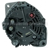 Генератор EUROTEC VRU4 F 4250294718662 12041440 2571206 - Изображение 3
