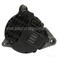 Генератор EUROTEC 12060877 4250294733320 MUT 5ZT 2572162 - Изображение 3