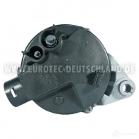 Генератор EUROTEC 12047760 6ND7 DC 4250294721914 2571532 - Изображение 3