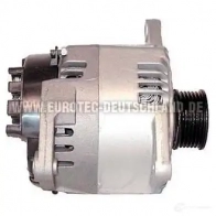 Генератор EUROTEC 12039890 4250294717573 2571097 4JAP C - Изображение 2