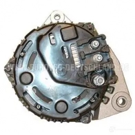 Генератор EUROTEC 12039890 4250294717573 2571097 4JAP C - Изображение 3