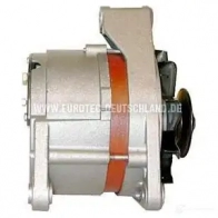 Генератор EUROTEC 12035730 1 NB8CDO 2570868 4250294715180 - Изображение 2
