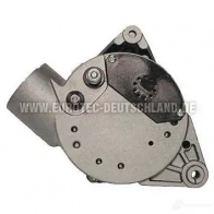 Генератор EUROTEC 12035730 1 NB8CDO 2570868 4250294715180 - Изображение 3