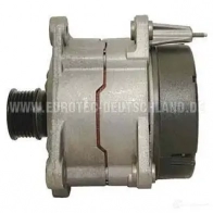 Генератор EUROTEC 4250294716965 12039090 9NES YXN 2571036 - Изображение 2