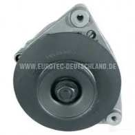 Генератор EUROTEC 2570598 4250294711779 LQ1S W 12030530