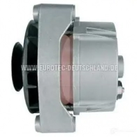 Генератор EUROTEC 2570598 4250294711779 LQ1S W 12030530 - Изображение 2