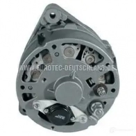 Генератор EUROTEC 2570598 4250294711779 LQ1S W 12030530 - Изображение 3