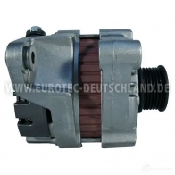 Генератор EUROTEC JI6XN3 D 12060737 4250294727060 2572022 - Изображение 2