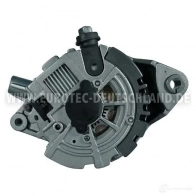 Генератор EUROTEC JI6XN3 D 12060737 4250294727060 2572022 - Изображение 3