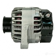 Генератор EUROTEC 2572088 4250294727725 12060803 QJNQ 3VT - Изображение 2
