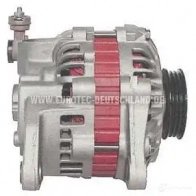 Генератор EUROTEC Q 4LDTAE 4250294723291 2571712 12060119 - Изображение 2