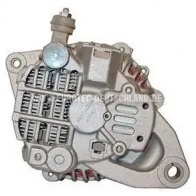 Генератор EUROTEC Q 4LDTAE 4250294723291 2571712 12060119 - Изображение 3