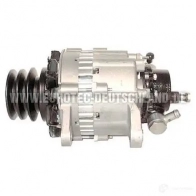 Генератор EUROTEC 2571685 4250294723024 FWRZ D 12060089 - Изображение 2