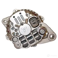 Генератор EUROTEC 12060319 4250294725066 7 T4Z0FP 64910558 - Изображение 3
