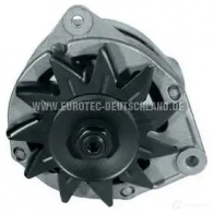 Генератор EUROTEC 2570932 12036900 VUTQQX V 4250294715890 - Изображение 1