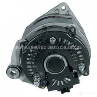 Генератор EUROTEC 2570932 12036900 VUTQQX V 4250294715890 - Изображение 3