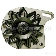 Генератор EUROTEC 2570873 SX7 FWH 4250294715234 12035780