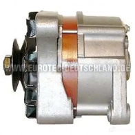 Генератор EUROTEC 2570873 SX7 FWH 4250294715234 12035780 - Изображение 2