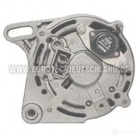 Генератор EUROTEC 2570873 SX7 FWH 4250294715234 12035780 - Изображение 3